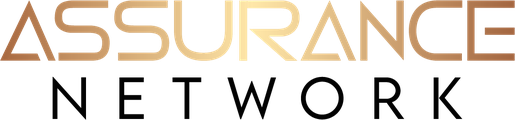 Assurance Network
